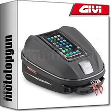 Givi st611b borsa usato  Italia