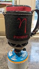 primus omnifuel for sale  KEIGHLEY