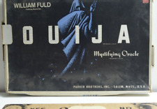 Vintage ouija board for sale  Glastonbury
