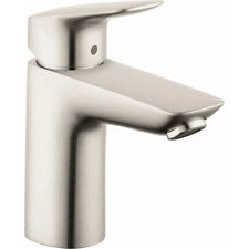 Hansgrohe 71100821 logis for sale  Indianapolis