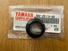 Yamaha front wheel for sale  BRIDGWATER