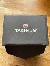 Tag heuer watch for sale  FARNHAM