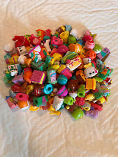 Shopkins lot 150 for sale  Round Rock
