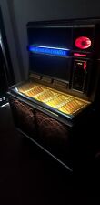 Juke box vintage usato  Varedo