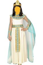 Guirca costume cleopatra usato  Torricella