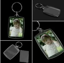 Photo keyring picture for sale  MAIDENHEAD