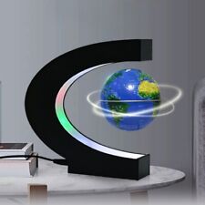Magnetische levitation globe gebraucht kaufen  Kliestow, -Rosengarten, -Lichtenberg