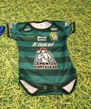 New club leon for sale  Garland