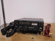 Kenwood 430mhz mode for sale  Shipping to Ireland