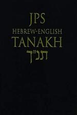 Jps hebrew english for sale  Burlington