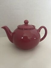 Vintage pristine teapot for sale  Punta Gorda