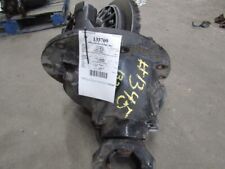 Eaton differential rsp41 for sale  Owensboro