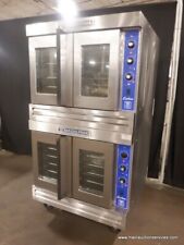 Bakers pride co11e for sale  Irving