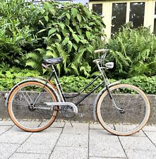Antikes fahrrad meister gebraucht kaufen  München