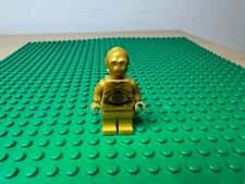 Lego 3po pearl for sale  MIRFIELD