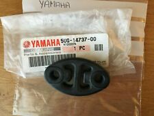 Yamaha exhaust mount for sale  BRIDGWATER