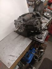 continental engine for sale  Rochester