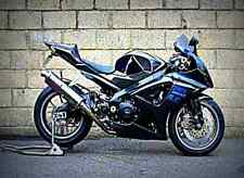 Photo suzuki gsx for sale  UK