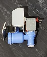 Válvula de entrada de água para geladeira RIV-11AE-2 OEM - USEONG (5F) uso geral, usado comprar usado  Enviando para Brazil