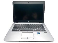PC portátil HP EliteBook 725 G3 AMD Pro A8-8600B 1,60 GHz sin disco duro 8 GB Ram sin sistema operativo segunda mano  Embacar hacia Argentina