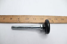 Prime-Line Overhead Garage Door Roller 3-1/2" x 1-7/8" GD52203, used for sale  Shipping to South Africa
