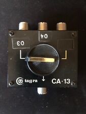 Tagra antenna switch usato  Asti