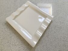 Villeroy boch wave for sale  BRACKNELL