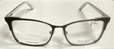 Usado, Novo Ted Baker -Modelo: B245- Armações de óculos femininas marinhas -Tamanho: 52-16-135MM- comprar usado  Enviando para Brazil