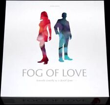 Fog love board for sale  Lakeland