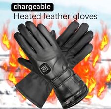 Electric heating gloves for sale  ROMFORD