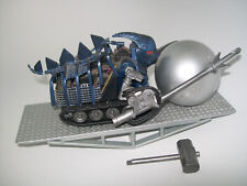 Robot wars friction for sale  PETERBOROUGH