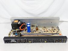 Peavey TNT 130 amplificador de baixo amplificador chassi placa de circuito peças testadas e funcionando comprar usado  Enviando para Brazil
