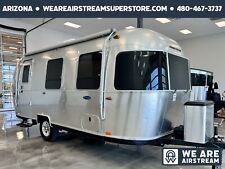 airstream travel trailers for sale  Chandler