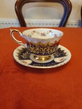 Paragon trenton teacup for sale  WARRINGTON