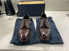 Loake troon rog for sale  ROTHERHAM