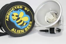 alienbee for sale  Manasquan
