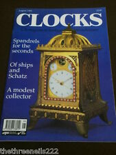 Clocks ships schatz for sale  UK