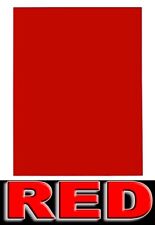 Red filter series usato  Italia