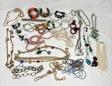 Costume jewelry mixed for sale  Concord