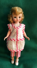 vintage betsy mccall doll for sale  Thousand Oaks