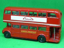 Oxford diecast aec for sale  Shipping to Ireland