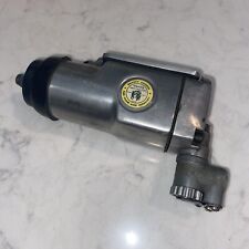 Omaha pneumatic tool for sale  Greenbrier