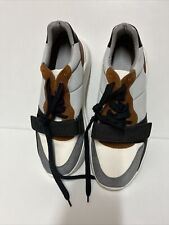 Burberry men trainers for sale  UK