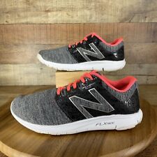 New balance women for sale  Belleville