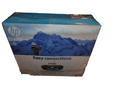 HP Envy 5055 All In One Inkjet Instant Ink Printer-NEW OTHER(READ DESC), used for sale  Shipping to South Africa