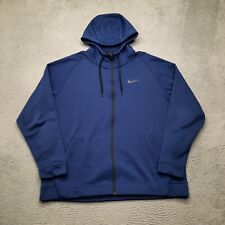 Nike hoodie men for sale  Grand Forks