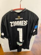 Parma maglia zommers usato  Sala Baganza