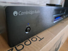 Cambridge audio topaz for sale  Shipping to Ireland