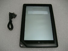 Tablet Barnes & Noble Nook HD+ (Plus) 9 polegadas Wi-Fi 16GB BNTV600  comprar usado  Enviando para Brazil