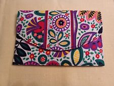 Nwot vera bradley for sale  Shipping to Ireland